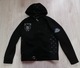 Zdjęcie oferty: Bluza no fear 