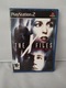 Zdjęcie oferty: The X Files - Resist or Serve gra na PS2 komplet ENG