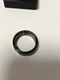 Zdjęcie oferty: Smart ring Ultrahuman Ring Air grafitowy inteligentny pierścień rozmiar 10