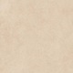 Zdjęcie oferty: Nowość FORTESS BASE BEIGE MAT GRES 119,8X119,8 G2 120x120 satynowy