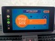 Zdjęcie oferty: MOI3 MHI3 MPR3 MST2 MHI2 AppConnect AndroidAuto CarPlay YouTube