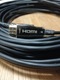 Zdjęcie oferty: Kabel HDMI