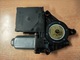 Zdjęcie oferty: Silniczek szyby prawy przód Skoda VW 1T0959702R 