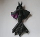 Zdjęcie oferty: Lalka Diabolina Maleficent Czarownica Śpiąca Królewna Disney