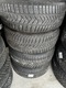 Zdjęcie oferty: Koła zimowe alufelgi 18” Audi A6 C8 A4 225/55/18 Opony zimowe