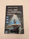 Zdjęcie oferty: Czas jest najprostszą rzeczą - Clifford D. Simak