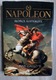 Zdjęcie oferty: Napoleon - Słońce Austerlitz - Max Gallo