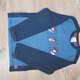 Zdjęcie oferty: Disney Mickey Mouse - Bluza 134-140