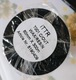 Zdjęcie oferty: Taśma wax resin 80x300