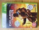 Zdjęcie oferty: Gears of war 2 Xbox 360 