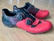 Zdjęcie oferty: Buty S-Works 6 XC rozm. 42 używane