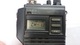 Zdjęcie oferty: YAESU FTH-2008 VHF FM Transceiver Made in Japan