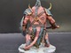 Zdjęcie oferty: Warhammer Old world Age of sigmar Chaos Ogroid Myrmidon Minotaur