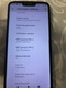 Zdjęcie oferty: Motorola Moto G7 4/64GB Dual SIM