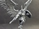 Zdjęcie oferty: Warhammer Age of Sigmar Stormcast Eternals Prosecutor C