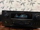 Zdjęcie oferty: Denon AVR 4308  