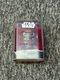 Zdjęcie oferty: Star Wars Mighty Muggs Chewbacca – figurka kolekcjonerska Hasbro 8+ 