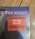 Zdjęcie oferty: LP Kiss Creatures of The Night Half-speed remaster 2022 nowa ze folii