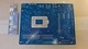 Zdjęcie oferty: Płyta głowna GIGABYTE GA-H61M-DS2 z procesorem PENTIUM G2030 3.0GHz