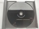 Zdjęcie oferty: *** FIFA 99 PS1 PSX PSONE PLAYSTATION *** Retro_Fanatic