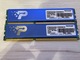 Zdjęcie oferty: Ramy PATRYIOT DDR3 4Gb RoH8