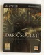 Zdjęcie oferty: Dark Souls 2 II Black Armour Edition, wersja pudełkowa PL PS3