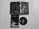 Zdjęcie oferty: Life Line PS2 PlayStation 2 NTSC-U