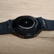 Zdjęcie oferty: Smartwatch Galaxy WATCH6 LTE/44MM Grafitowy SM-R945F Samsung