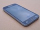 Zdjęcie oferty: Samsung Galaxy Core Prime VE LTE SM-G361F Ładny Stan!