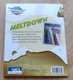 Zdjęcie oferty: Meltdown 4 Voyagers by Millett Peter