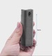 Zdjęcie oferty: mini spray czyszczenie ekranów smartfony  PC iPhone 