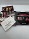 Zdjęcie oferty: PlayStation 1 PSX Biohazard / Resident Evil zestaw gier