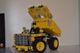 Zdjęcie oferty: LEGO Technic 42035 – Mining Truck