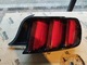 Zdjęcie oferty: Lampa tylna prawa Ford Mustang VI 