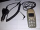 Zdjęcie oferty: Nokia 3410