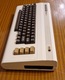 Zdjęcie oferty: Commodore VIC-20 , zasilacz i magnetofon Commodore