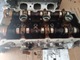 Zdjęcie oferty: Głowice kompletne 2.8 T B opel, chevrolet, cadillac 