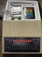 Zdjęcie oferty: Komputer Acorn BBC 64K