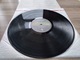 Zdjęcie oferty: Black Sabbath  Sabbath Bloody Sabbath LP Japan 1974 NM