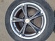 Zdjęcie oferty: KOŁA FELGI VW T5 MULTIVAN TRANSPORTER