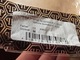 Zdjęcie oferty: Oryginanla bluza Philipp Plein m