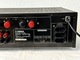Zdjęcie oferty: YAMAHA AX-596 ZNAKOMITY WZMACNIACZ STEREO