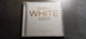 Zdjęcie oferty: Barry White Gold The Very Best Of 2 CD