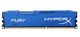 Zdjęcie oferty: Pamięć Kingston HyperX Fury DDR3 8GB 1866MHz CL10 1.5V HX318C10F/8