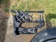 Zdjęcie oferty: Zderzak przedni VW Golf 7 lift 