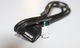 Zdjęcie oferty: złącze USB --6pin   radio  stacje  android dedykowane