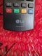Zdjęcie oferty: Pilot LG AKB76040301 oryginał do wszystkich TV LG