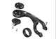 Zdjęcie oferty: CYCLAMI S2 uchwyt do licznika rowerowego GPS, GARMIN XOSS IGPSPOR
