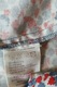 Zdjęcie oferty: People Tree Organic Cotton letnia sukienka bez rękawów bawełna 16/ 42-44