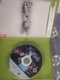 Zdjęcie oferty: Bullet Witch Xbox 360